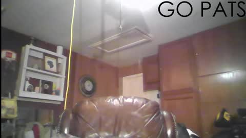 Snapshot of tinycock_1979 chatting on 01.21.25 tinycock_1979 online show from 01.21.25