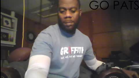 Snapshot of tinycock_1979 chatting on 01.26.25 tinycock_1979 online show from 01.26.25