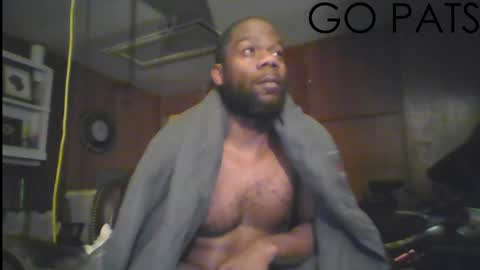 Snapshot of tinycock_1979 chatting on 01.28.25 tinycock_1979 online show from 01.28.25