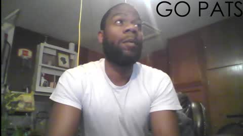 Snapshot of tinycock_1979 chatting on 01.29.25 tinycock_1979 online show from 01.29.25