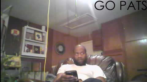 Snapshot of tinycock_1979 chatting on 01.29.25 tinycock_1979 online show from 01.29.25