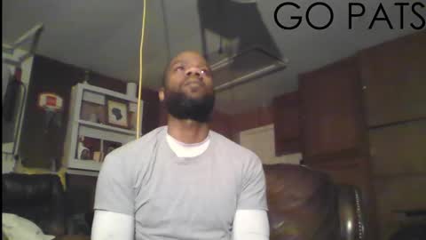 Snapshot of tinycock_1979 chatting on 02.03.25 tinycock_1979 online show from 02.03.25