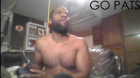 Snapshot of tinycock_1979 chatting on 02.06.25 tinycock_1979 online show from 02.06.25