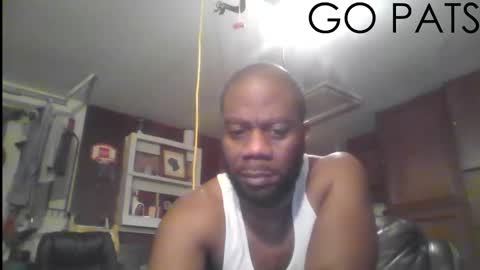 Snapshot of tinycock_1979 chatting on 02.07.25 tinycock_1979 online show from 02.07.25