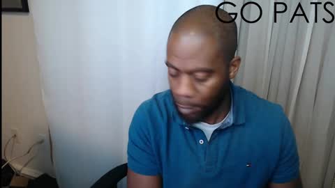 Snapshot of tinycock_1979 chatting on 02.08.25 tinycock_1979 online show from 02.08.25