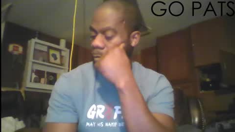 Snapshot of tinycock_1979 chatting on 02.10.25 tinycock_1979 online show from 02.10.25