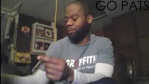 Snapshot of tinycock_1979 chatting on 02.17.25 tinycock_1979 online show from 02.17.25