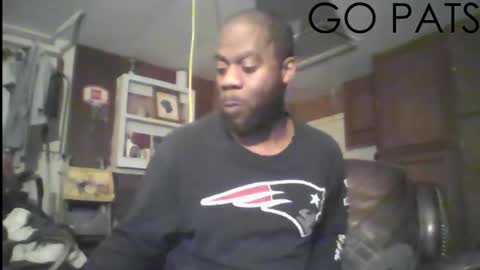 Snapshot of tinycock_1979 chatting on 02.19.25 tinycock_1979 online show from 02.19.25