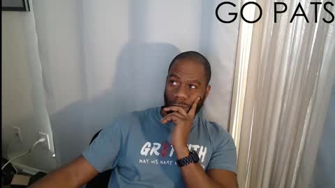 Snapshot of tinycock_1979 chatting on 02.24.25 tinycock_1979 online show from 02.24.25