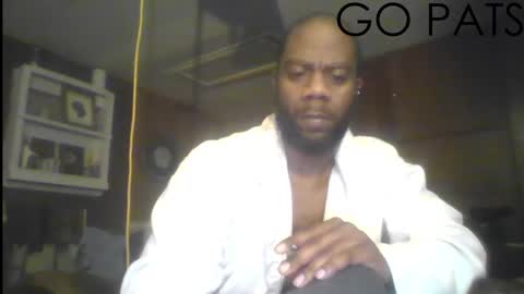 Snapshot of tinycock_1979 chatting on 02.26.25 tinycock_1979 online show from 02.26.25