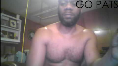 Snapshot of tinycock_1979 chatting on 02.27.25 tinycock_1979 online show from 02.27.25