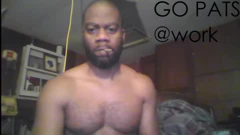 Snapshot of tinycock_1979 chatting on 03.01.25 tinycock_1979 online show from 03.01.25