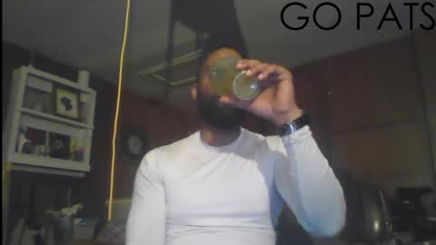 Snapshot of tinycock_1979 chatting on 03.03.25 tinycock_1979 online show from 03.03.25