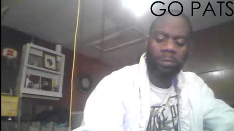 Snapshot of tinycock_1979 chatting on 03.06.25 tinycock_1979 online show from 03.06.25