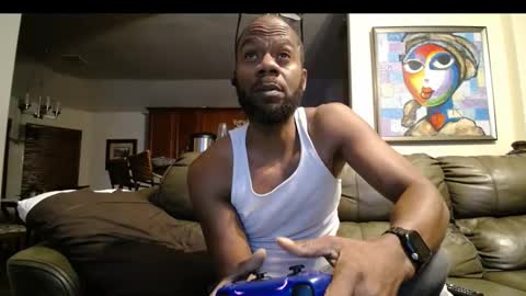 Snapshot of tinycock_1979 chatting on 09.16.25 tinycock_1979 online show from 09.16.25