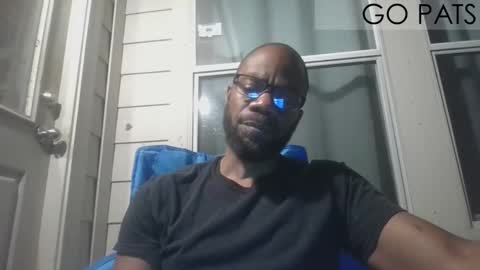 Snapshot of tinycock_1979 chatting on 09.22.25 tinycock_1979 online show from 09.22.25