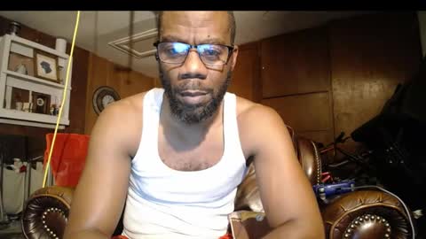 Snapshot of tinycock_1979 chatting on 09.24.25 tinycock_1979 online show from 09.24.25