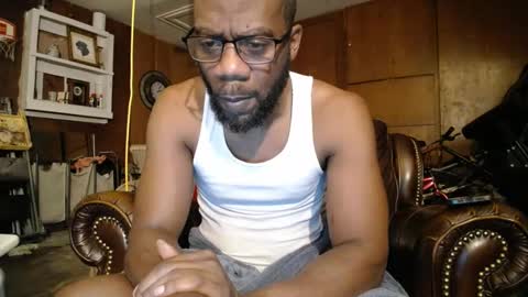 Snapshot of tinycock_1979 chatting on 09.29.25 tinycock_1979 online show from 09.29.25