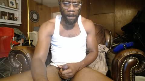 Snapshot of tinycock_1979 chatting on 10.08.25 tinycock_1979 online show from 10.08.25