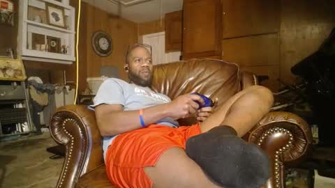 Snapshot of tinycock_1979 chatting on 10.28.25 tinycock_1979 online show from 10.28.25