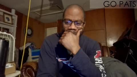 Snapshot of tinycock_1979 chatting on 02.12.26 tinycock_1979 online show from 02.12.26