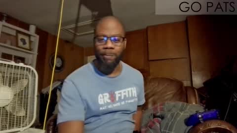 Snapshot of tinycock_1979 chatting on 02.16.26 tinycock_1979 online show from 02.16.26