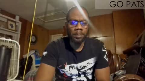 Snapshot of tinycock_1979 chatting on 02.16.26 tinycock_1979 online show from 02.16.26