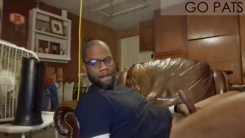 tinycock_1979 online show from 03.20.26