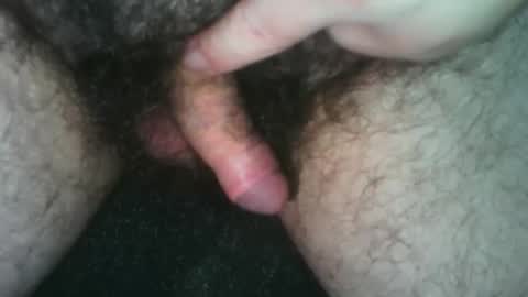 tinycocker online show from 11.20.25