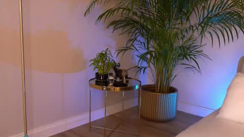 Anissa online show from 03.11.26