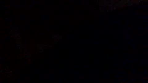 Tiny Jack online show from 12.14.24