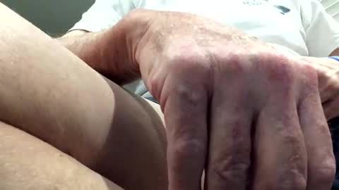 Tiny Jack online show from 09.30.25