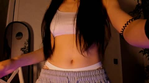 Tina  extra tips in PVT online show from 04.03.26