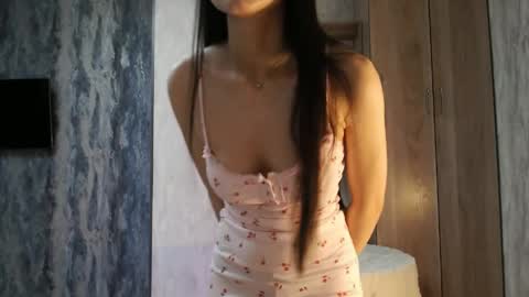 Tina  extra tips in PVT online show from 04.19.26