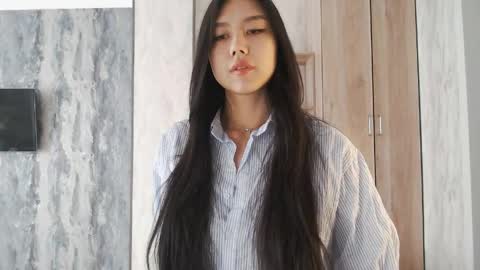 Tina  extra tips in PVT online show from 05.18.26