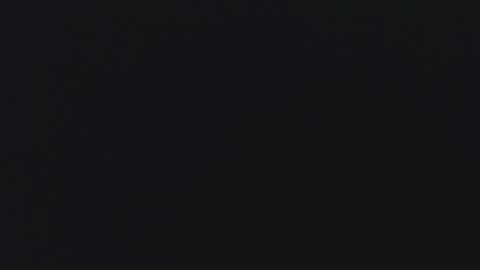 stage Kylie Sinner  brand CLITBAIT online show from 02.21.25