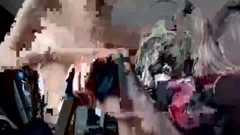 stage Kylie Sinner  brand CLITBAIT online show from 02.25.25