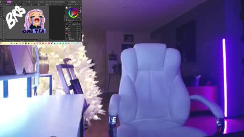 stage Kylie Sinner  brand CLITBAIT online show from 02.06.26