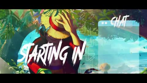 tinyladyxoxo online show from 04.02.26