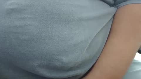 tinypecker6 online show from 09.16.25