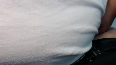 tinypecker6 online show from 11.06.25