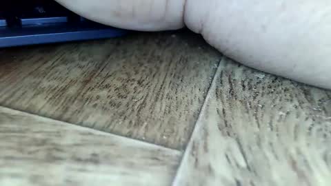 Snapshot of tinypecker6 chatting on 03.17.26 tinypecker6 online show from 03.17.26