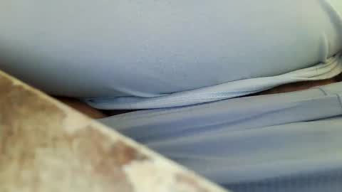 Snapshot of tinypecker6 chatting on 03.24.26 tinypecker6 online show from 03.24.26