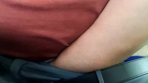 Snapshot of tinypecker6 chatting on 04.07.26 tinypecker6 online show from 04.07.26