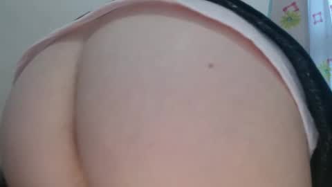 tinyslut66 online show from 03.09.25