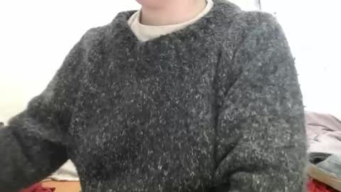 tinyslut66 online show from 10.30.25