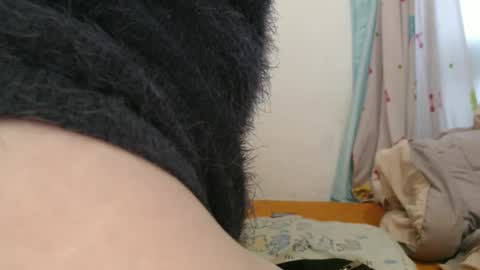 tinyslut66 online show from 11.03.25