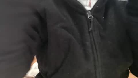 Snapshot of tinyslut66 chatting on 03.22.26 tinyslut66 online show from 03.22.26