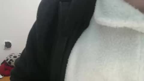 Snapshot of tinyslut66 chatting on 03.26.26 tinyslut66 online show from 03.26.26