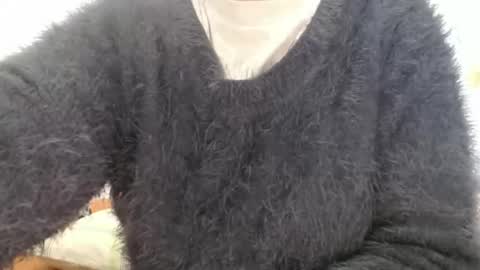 Snapshot of tinyslut66 chatting on 04.06.26 tinyslut66 online show from 04.06.26